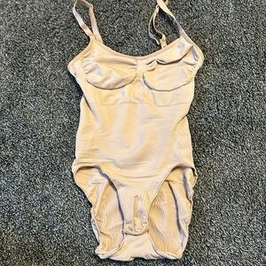 Skims bodysuit